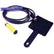 HAKKO FM2027-01 Nitrogen Locking Soldering Iron Kit with Sleeve Assembly & Pad
