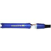 HAKKO FM2027-02 Locking Soldering Iron for FX-951, 24V 70W