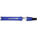 HAKKO FM2027-02 Locking Soldering Iron for FX-951, 24V 70W