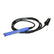 HAKKO FM2027-02 Handpiece Only
