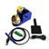 Hakko FM2027-06 Soldering Iron Handpiece Kit