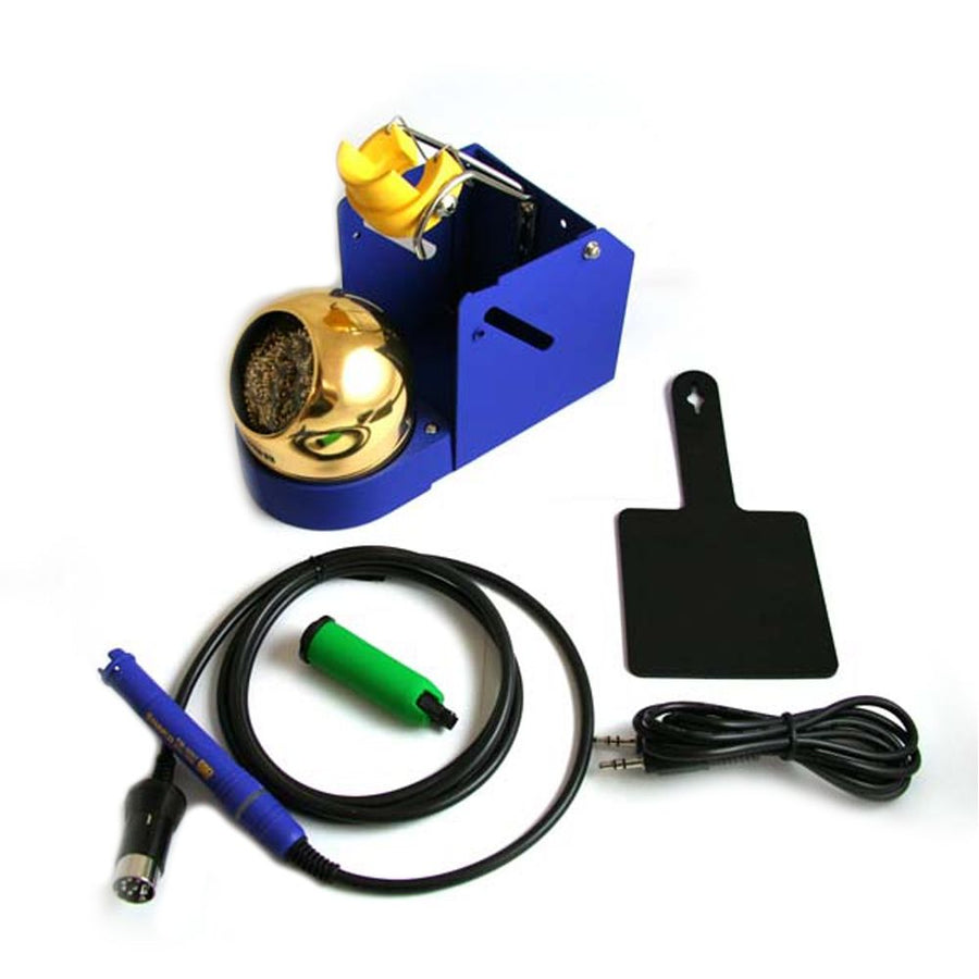 Hakko FM2027-06 Soldering Iron Handpiece Kit