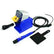 HAKKO FM2029-01 Hot Air Iron Conversion Kit with Iron & Holder