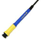 HAKKO FM2030-01 Heavy Duty Soldering Iron, Handpiece Only, for FM-203/206