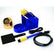 HAKKO FM2030-02 Heavy Duty Soldering Iron Kit