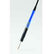 Hakko FM2032-51 Micro Soldering Iron Handpiece Only