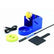 HAKKO FM2032-52 Micro-Soldering System Conversion Kit with Heat Pad