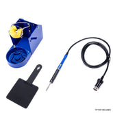 HAKKO FM2032-52 Micro Soldering Iron Conversion Kit