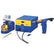 Hakko FM204-01 Soldering and Desoldering Station