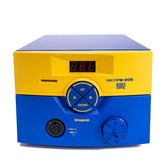 Hakko FM205-01 Shop Air Desoldering & Soldering Station-0