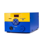 Hakko FM205-01 Shop Air Desoldering & Soldering Station