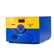 Hakko FM205-01 Shop Air Desoldering & Soldering Station