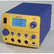Hakko FM206-55 Port Solder Rework Station Only, 120V