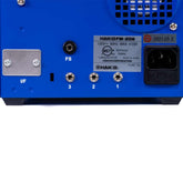 HAKKO FM206-DTS Desolder-Tweezer-Solder Configuration