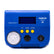 HAKKO FR410-52 High Power Desoldering Station with Gun-Style Desoldering Tool