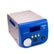 HAKKO FR410-52 High Power Desoldering Station with Gun-Style Desoldering Tool
