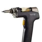 HAKKO FR410-52 High Power Desoldering Station with Gun-Style Desoldering Tool