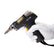 HAKKO FR410-52 High Power Desoldering Station with Gun-Style Desoldering Tool
