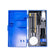 HAKKO FR410-52 High Power Desoldering Station with Gun-Style Desoldering Tool