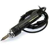 HAKKO FR4102-81 Pencil-Type Handpiece For FR-410 Desoldering Station