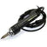 HAKKO FR4102-81 Pencil-Type Handpiece For FR-410 Desoldering Station