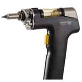 HAKKO FR4103-81 Gun Type Handpiece for FR-410 Desoldering Station