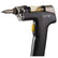 HAKKO FR4103-81 Gun Type Handpiece for FR-410 Desoldering Station