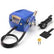 HAKKO FR810B-05 ESD-Safe Digital SMD Hot Air Rework Station