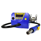 HAKKO FR810B-05 ESD-Safe Digital SMD Hot Air Rework Station