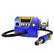 HAKKO FR810B-05 ESD-Safe Digital SMD Hot Air Rework Station
