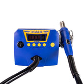 HAKKO FR810B-05 ESD-Safe Digital SMD Hot Air Rework Station