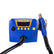 HAKKO FR810B-05 ESD-Safe Digital SMD Hot Air Rework Station