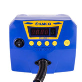 HAKKO FR810B-05 ESD-Safe Digital SMD Hot Air Rework Station