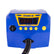 HAKKO FR810B-05 ESD-Safe Digital SMD Hot Air Rework Station