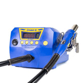 HAKKO FR810B-05 ESD-Safe Digital SMD Hot Air Rework Station