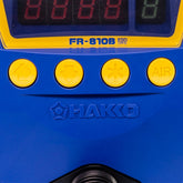 HAKKO FR810B-05 ESD-Safe Digital SMD Hot Air Rework Station