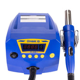 HAKKO FR810B-05 ESD-Safe Digital SMD Hot Air Rework Station
