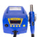 HAKKO FR810B-05 ESD-Safe Digital SMD Hot Air Rework Station