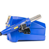 HAKKO FR810B-05 ESD-Safe Digital SMD Hot Air Rework Station