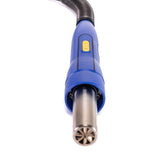 HAKKO FR810B-05 ESD-Safe Digital SMD Hot Air Rework Station