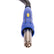 HAKKO FR810B-05 ESD-Safe Digital SMD Hot Air Rework Station