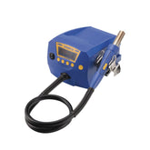 HAKKO FR810B-05 ESD-Safe Digital SMD Hot Air Rework Station