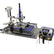 HAKKO FR811-SET Complete SMD Hot Air Rework System