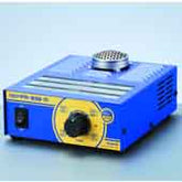 HAKKO FR830-02 ESD-Safe Temperature Controlled Preheater with Closed Loop