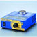 HAKKO FR830-02 ESD-Safe Temperature Controlled Preheater with Closed Loop