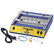 HAKKO FR870B-04 ESD-Safe Temperature Controlled Infrared Preheater