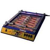 HAKKO FR872-03 IR PCBoard Preheater