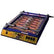 HAKKO FR872-03 IR PCBoard Preheater