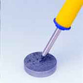 HAKKO FS100-01 Tip Cleaning Paste