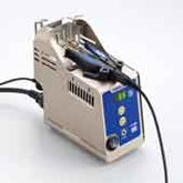 Hakko FT-802-03 ESD-Safe Digital Thermal Wire Stripper